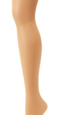 Hanes Silk Reflections Women's Too Day Sheer Reinforced Toe Pantyhose Hanes Silk Reflections Women's Too Day Sheer Reinforced Toe Pantyhose