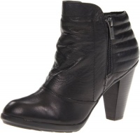 Kenneth Cole REACTION Women's So-Hunt Ankle Boot