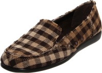 Aerosoles Women's So Soft Loafer Aerosoles Women's So Soft Loafer