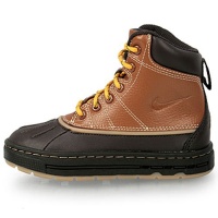 Nike Little Kid's Woodside Boot (PS) Nike Little Kid's Woodside Boot (PS)