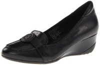 Rockport Women's Logo Pump Rockport Women's Logo Pump