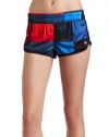 Hurley Juniors Mesh Beachrider Walkshort