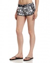 Hurley Juniors Printed Boardshort