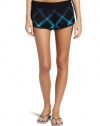 Hurley Juniors Yc Phantom Beachrider Short