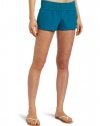 Roxy Juniors Endless Summer Boardshort