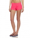 Hurley Juniors Boardshort