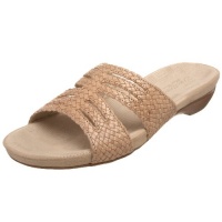 Trotters Women's Myra Sandal Trotters Women's Myra Sandal