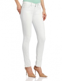 Calvin Klein Jeans Women's Ultimate Skinny Ankle