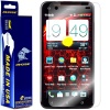 ArmorSuit MilitaryShield - HTC DROID DNA Screen Protector Shield + Lifetime Replacements