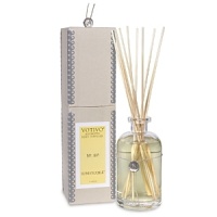 A sweet woody scent of wild honeysuckle and blackberry. Scent lasts up to 4 months. A sweet woody scent of wild honeysuckle and blackberry. Scent lasts up to 4 months.