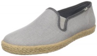 Keds Women's Champion Jute Slip-On Fashion Sneaker Keds Women's Champion Jute Slip-On Fashion Sneaker