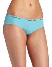 Calvin Klein Women's Seamless Edge Hipkini Calvin Klein Women's Seamless Edge Hipkini