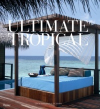 Ultimate Tropical Ultimate Tropical