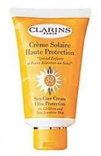 Clarins - Clarins Sun Wrinkle Control Cream Spf30--75ml/2.5oz for Women Clarins - Clarins Sun Wrinkle Control Cream Spf30--75ml/2.5oz for Women