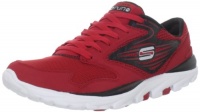 Women's SKECHERS GOrun