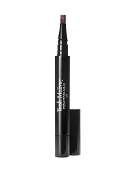 This long-lasting innovative gloss-stain formula gives your lips the ideal shade of vibrant pink in a gloss finish.Directions: Wear alone or underneath your favorite Lip Gloss. This long-lasting innovative gloss-stain formula gives your lips the ideal shade of vibrant pink in a gloss finish.Directions: Wear alone or underneath your favorite Lip Gloss.