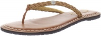 Roxy Women's Sangria Thong Sandal Roxy Women's Sangria Thong Sandal