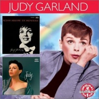 Miss Show Business / Judy Miss Show Business / Judy