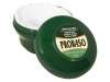 Proraso Shaving Soap, Eucalyptus & Menthol, 5.2 oz (150 ml), New Formulation