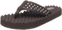 Skechers Cali Women's Works-Kiss And Run Thong Sandal Skechers Cali Women's Works-Kiss And Run Thong Sandal