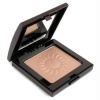 Laura Mercier Pressed Powder Shimmer 10G/0.35Oz