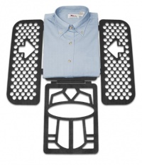 Haan Deluxe Shirt Folder Board Haan Deluxe Shirt Folder Board