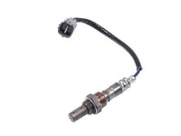 Denso 234-9007 Air Fuel Ratio Sensor Denso 234-9007 Air Fuel Ratio Sensor