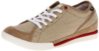 Caterpillar Men's Jed Fashion Sneaker Caterpillar Men's Jed Fashion Sneaker