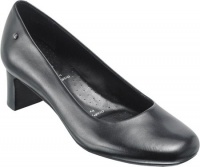 Rockport Women's Mary Pump Rockport Women's Mary Pump