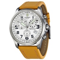 Victorinox Swiss Army Infantry Vintage Chronograph Mens Watch 241579 Victorinox Swiss Army Infantry Vintage Chronograph Mens Watch 241579