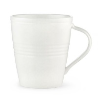 Lenox Tin Can Alley 7-Degree Mug Lenox Tin Can Alley 7-Degree Mug