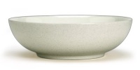 Noritake Colorwave Round Vegetable Bowl, Cream Noritake Colorwave Round Vegetable Bowl, Cream