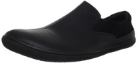 Vivobarefoot Men's Dharma Slip-on