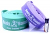 Body-Bands Pull Up Band #2 (Set of 2)