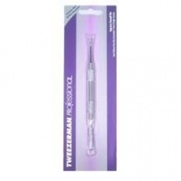 Tweezerman Master Tech Ingrown Toenail File & Cleaner Tweezerman Master Tech Ingrown Toenail File & Cleaner