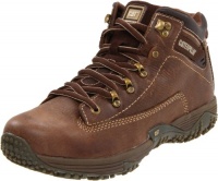 Caterpillar Men's Corax Lace-Up Boot Caterpillar Men's Corax Lace-Up Boot