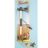 Smiffy's Men's Western Authentic Tomahawk