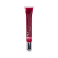 Clinique Colour Surge Butter Shine Lipstick- Glossy - 121 Azalea Clinique Colour Surge Butter Shine Lipstick- Glossy - 121 Azalea