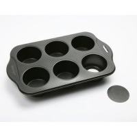 Norpro Nonstick Small Cheesecake Pan Norpro Nonstick Small Cheesecake Pan
