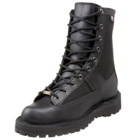 Danner Men's Acadia Uniform Boot Danner Men's Acadia Uniform Boot