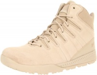 Danner Men's Melee 6 Inch Tan Boot Danner Men's Melee 6 Inch Tan Boot