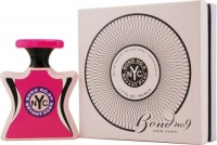 Bond No. 9 Bryant Park By Bond No. 9 For Women Eau De Parfum Spray 1.7 Oz Bond No. 9 Bryant Park By Bond No. 9 For Women Eau De Parfum Spray 1.7 Oz