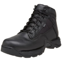 Danner Men's Striker Ii 45 Uniform Boot Danner Men's Striker Ii 45 Uniform Boot