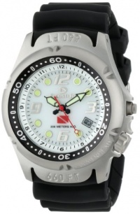 Freestyle Men's 75449 Hammerhead Polyurethane Watch Freestyle Men's 75449 Hammerhead Polyurethane Watch