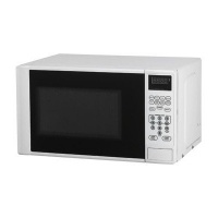 Haier MWM0701TB Compact 2/3-Cubic-Foot 700-Watt Microwave Oven, Black Haier MWM0701TB Compact 2/3-Cubic-Foot 700-Watt Microwave Oven, Black