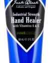 Jack Black Industrial Strength Hand Healer, 3 fl. oz.