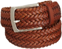 Trafalgar Men's Bourne Belt Trafalgar Men's Bourne Belt