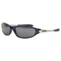 Dallas Cowboys 2-Tone Sunglasses Dallas Cowboys 2-Tone Sunglasses
