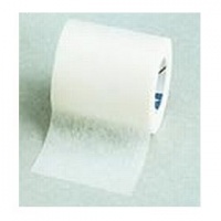 Micropore Paper Tape: White 2 X 10 Yds, Box of 6 Micropore Paper Tape: White 2 X 10 Yds, Box of 6