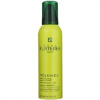Rene Furterer Volumea Volumizing Foam No Rinse 6.8 oz. Foam Unisex Rene Furterer Volumea Volumizing Foam No Rinse 6.8 oz. Foam Unisex